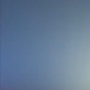 Meet your Posher, Zane